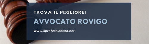 avvocato rovigo avvocati