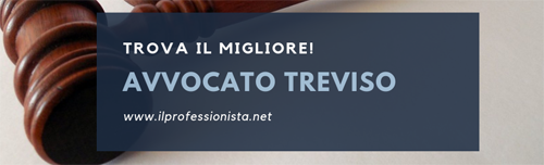 avvocato treviso avvocati