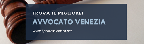 avvocato venezia avvocati