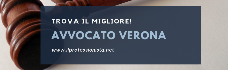 avvocato verona avvocati